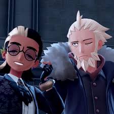 So the medal thing badge whatever you want to call it that say shiny  collector I got the silver one meaning I have 5 shinies yet o only have 3  I'm so