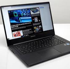 Medion akoya is de reguliere lijn van computer producten van medion, hieronder rekenen wij dus notebooks en pc's van een onverslaanbare prijs en kwaliteit. Medion Akoya E6246 Im Test Wo Hat Aldi Beim Notebook Gespart Welt
