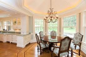 46 cedar rd, weston, ma. 60 Meadowbrook Road Weston Ma American Traditional Kitchen Boston By Amy Mizner Benoit Mizner Simon Co Houzz