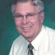 Harrold Family Obituaries