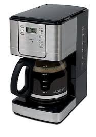 Mr Coffee 12 Cup Programmable Coffee Maker Jwx31 Coffee Maker Coffee Mr Coffee