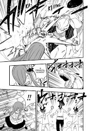 JCR Comic Arts - WordPress.com