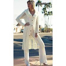 We did not find results for: Long Crochet Women Cardigan Crochet Clothes