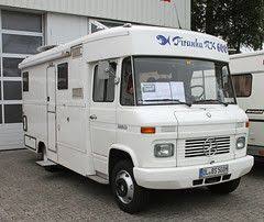 508d Camper Schwanzus Longus Tags Wiesmoor Mercedes Benz 508d Camper Food Truck T1 Van Bus German Germany Old Classi Mercedes Camper Van Mercedes Bus Camper