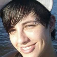 Alyssa Megan Richardson Obituary (1989