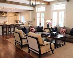 Traditional Living Room Decorating Ideas Traditional Design Living Room Livingroom Layout Small Living Room