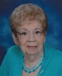 Marianna L. Struglia Obituary