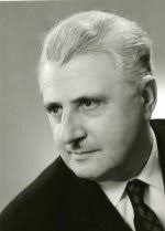 Frankenthaler Köpfe