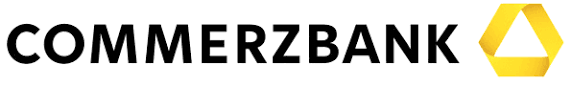 For tumblr, facebook, chromebook or websites. Commerzbank Blends Brands Following Merger
