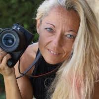 10+ "Monica Bolanos" profiles