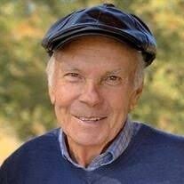 Mr. Earl Thomas Hendrix Obituary (2024)