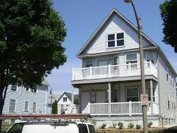 Search 106 single family homes for rent with 3 bedroom in san francisco, california. Gorman Homes Apartments For Rent In Milwaukee Wi Forrent Com