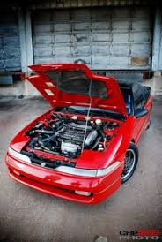 For australia, the ee20 diesel engine was first offered in the subaru br outback in 2009 and subsequently powered the subaru sh forester, sj forester and bs outback. 40 Mitsubishi Eclipse D20 Ideen Autos Schone Autos Autos Und Motorrader