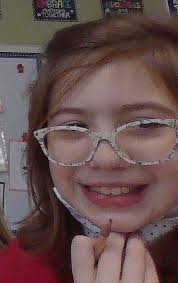 JEREMIAH FISHER Obituary (2017)