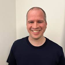 Advanced Welcomes Steven O'Neill as Implementation Specialist