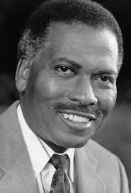 Society for American Music