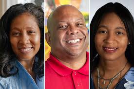 Three Questions for LSE Architects, Winner of the 2023 AIA Minnesota Firm  Award — ENTER