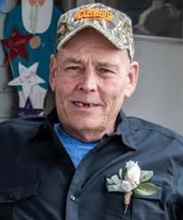 Robert L. "Bob” Flowers, 71
