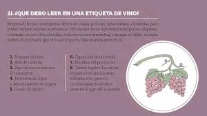 12074644 407679636089954 2948821506536323418 N Jpg 960 540 Cooking Tips Good To Know Vino