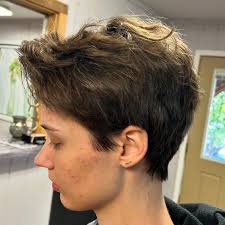 Michael Jackson (@meekerskingofbeauty) • Instagram photos and videos