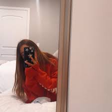 We have 12 pics on don't forget to bookmark 1080x1080 gamerpic addison rae using ctrl + d (pc) or command + d (macos). Pin By Elly On Sophia Sophia Birlem Blond Girl Mirror Pic Prety Girl