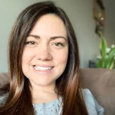 Inspired. Hair by Sara Miller