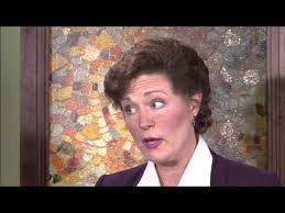 Modesty in Dress with Colleen Hammond Pt. 7