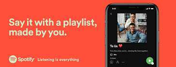 Changing your spotify playlist cover or picture is very simple and easy to do. How To Upload A Custom Playlist Image Using Your Phone Spotify