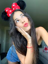 Na experiencia tan desconocida como intensa. Cande Molfese Ø¹Ù„Ù‰ ØªÙˆÙŠØªØ± Buen Dia