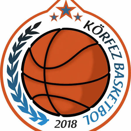 Efe Sarıca ve Altan Çamoğlu, Körfez Basket’te