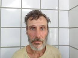 Garnett Tavell, a registered Sex Offender in HOUSTON, TX 77078 at Offender  Radar