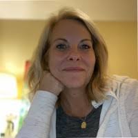 Greg Larkins Email & Phone Number