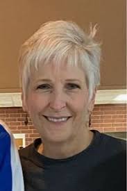 Sue A. Cox Obituary in Lima at Chiles-Laman Funeral & Cremation Services