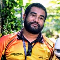 50+ "Tommy Billy" profiles