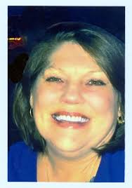 Erin L. Flick Obituary July 21, 2014