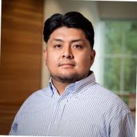 40+ "Kevin Carrasco" profiles