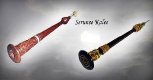 Adalah alat musik tradisional khas minangkabau, sumatera barat. Mengenal Ragam Alat Musik Nusantara Jyb Media