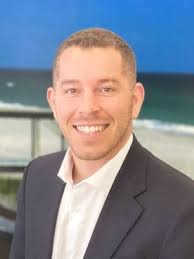 Meet the Staff at Duval Honda in Jacksonville