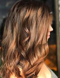 30 Best Shades Of Brown Hair Color Which One Is Perfect