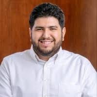 200+ "Drew Estrada" profiles