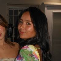 Sienna Gilbert's Closet