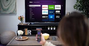 But you do have to pay choice: Live Tv Channel List Directv Now Hulu Live Playstation Vue Sling Tv Youtube Tv Fubotv Amp Philo Roku