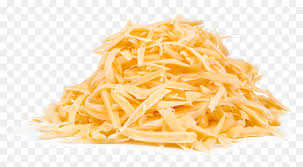 Shredded Cheddar Cheese Png Transparent Png Vhv Cheese png collections download alot of images for cheese download free with high quality for designers. shredded cheddar cheese png