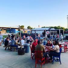 Find all locations, hours of operation, and contact information of all clarksville tn. Photos At Star Spangled Brewing Company Clarksville Tn