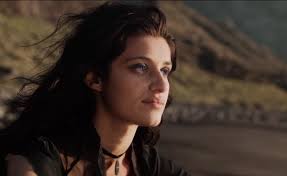 We Need To Talk About The Witcher's Yennefer: Magic, Disability, and  Motherhood