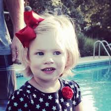 Killer B. Communications