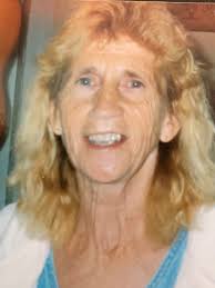 Gate City Funeral Home