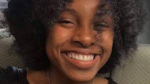 Fundraiser for Cameron Canton by Erica Ramsey : Medical Expenses for Kacy  Canton