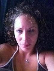 Nicole Cicio's Instagram, Twitter & Facebook