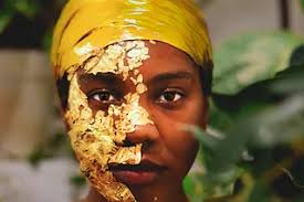 Stanford Global Perspectives